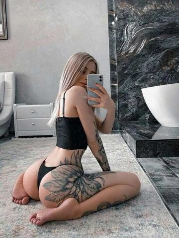 Мадина